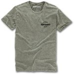 Alpinestars Ease 티셔츠