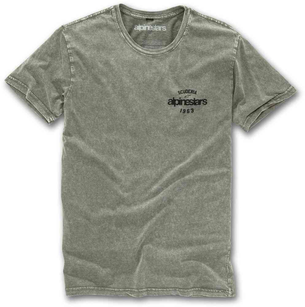 Alpinestars Ease Camiseta