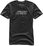Alpinestars Angle Stealth 티셔츠
