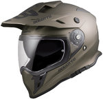Bogotto V331 Enduro capacete