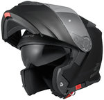 Bogotto V271 摩托車頭盔