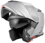 Bogotto V271 摩托車頭盔