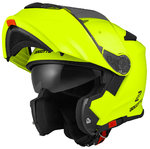 Bogotto V271 Motorcycle Helmet