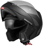 Bogotto V280 頭盔