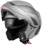 Bogotto V280 헬멧