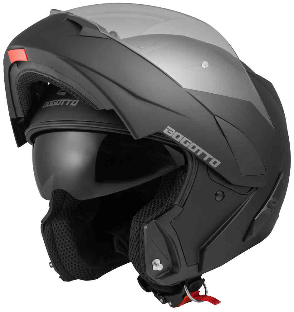 Bogotto V280 Helmet Buy Cheap Fc Moto