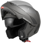 Bogotto V280 헬멧