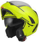 Bogotto V280 頭盔