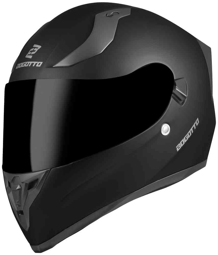 Bogotto V128 Helmet Buy Cheap Fc Moto