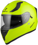 Bogotto V128 헬멧