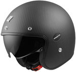 Bogotto V587 Carbon 제트 헬멧