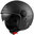 Bogotto V595 噴氣頭盔