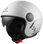 Bogotto V595 Реактивный шлем