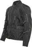 Bores Emilio Туристическая текстильная куртка