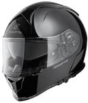 Bogotto V126 Solid 헬멧