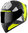 Bogotto V128 Strada 헬멧