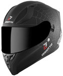 Bogotto V128 Grim 헬멧