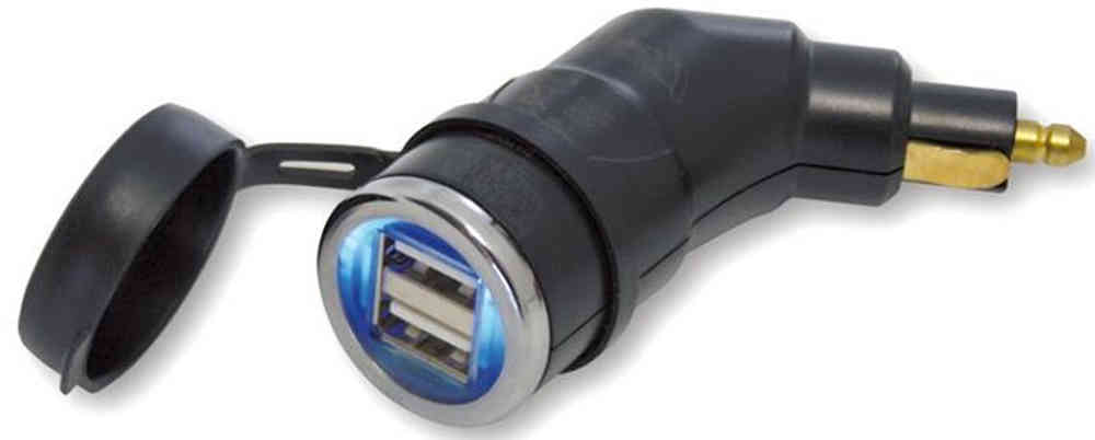 BMW USB-Adapterkabel zum Erhalt der originalen USB-Buchse