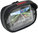 Booster TomTom Rider 帶鏡面安裝的導航袋