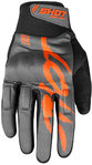 Shot Drift Razor Motocross Handschuhe