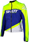 Shot Softshell Lite Motocross takki