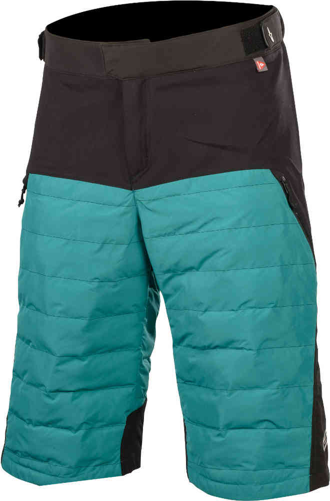 Alpinestars Denali Bicycle Shorts