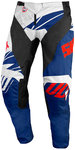 Shot Devo Ventury Kids Motocross Pants