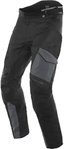 Dainese Tonale D-Dry Textilní kalhoty na motocyklu