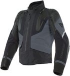Dainese Sport Master Gore-Tex Textilní bunda na motocyklu