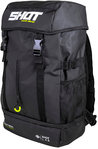 Shot Climatic Backpack