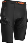 Thor Comp XP Beskytter Shorts