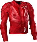 FOX Titan Sport Ochranný plášť