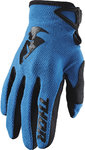 Thor Sector Motocross Gloves