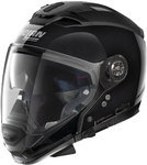 Nolan N70-2 GT Special N-Com Helm