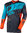 Oneal Element Factor Maglia Motocross