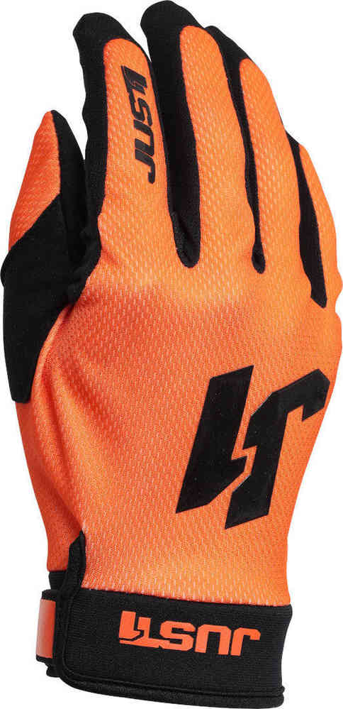 Just1 J-Flex Motocross Gloves