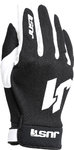 Just1 J-Flex Youth Motocross Gloves