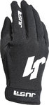 Just1 J-Flex Vent Motorcross handschoenen