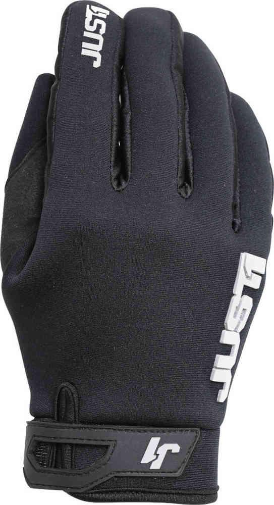 Just1 J-Ice Motozkřížové rukavice