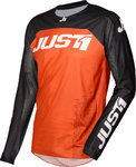 Just1 J-Force Terra Motocross tröja