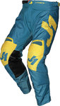 Just1 J-Force Terra Motocross bukser
