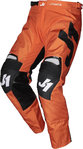 Just1 J-Force Terra Spodnie motocrossowe