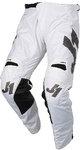 Just1 J-Force Terra Pantaloni Motocross