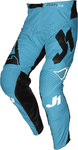 Just1 J-Flex Spodnie motocrossowe