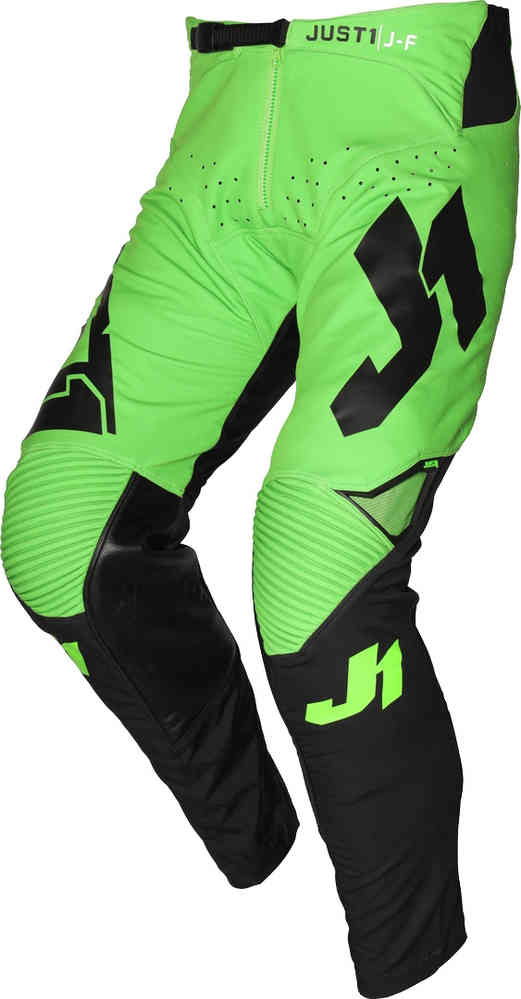Just1 J-Flex Motorcross broek