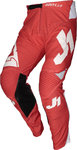 Just1 J-Flex Aria Motocross Hose