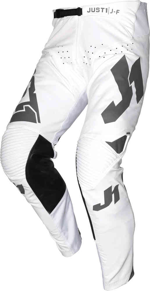 Just1 J-Flex Calças de motocross