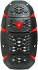 Dainese Pro-Speed G Back Protector