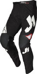 Just1 J-Flex Mladé Motozkřížové kalhoty