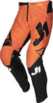 Just1 J-Flex Ungdom motocross bukser